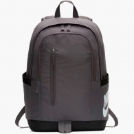 Рюкзак Nike ACCESS SOLEDAY BKPK - 2 thumbnav