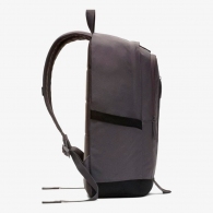 Rucsac Nike ACCESS SOLEDAY BKPK - 2 thumbnav 2