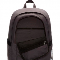 Rucsac Nike ACCESS SOLEDAY BKPK - 2 thumbnav 4