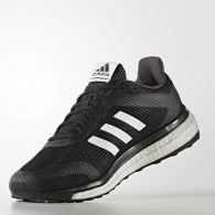 Кроссовки Adidas RESPONSE PLUS thumbnav 3