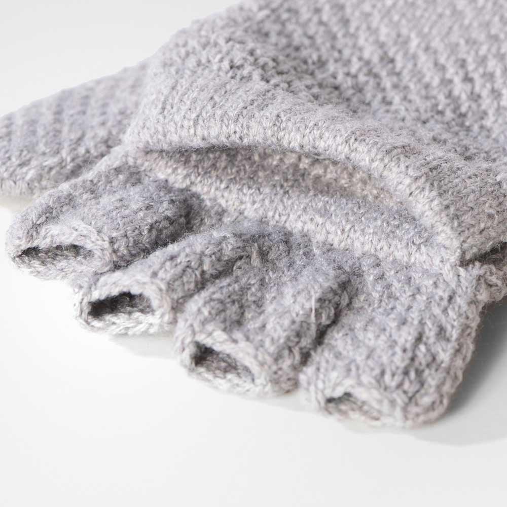 Adidas W CLSC GLOVES Бежевый photo 2