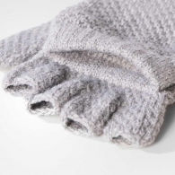 Перчатки Adidas W CLSC GLOVES thumbnav 2