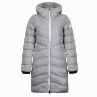 Куртка Adidas W Cw Nuvic Jkt thumbnav 1