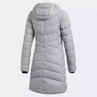 Куртка Adidas W Cw Nuvic Jkt thumbnav 2