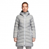 Куртка Adidas W Cw Nuvic Jkt thumbnav 4