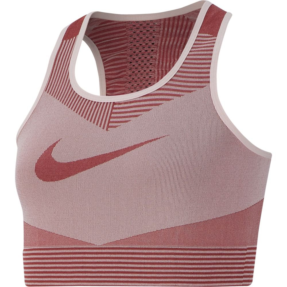Bra sportive Nike BV2780-682 photo 1