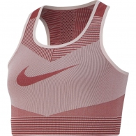 Bra sportive Nike BV2780-682 thumbnav 1