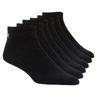 Sosete Reebok ACT CORE INSIDE SO 6PACK thumbnav 1