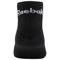 Sosete Reebok ACT CORE INSIDE SO 6PACK thumbnav 2