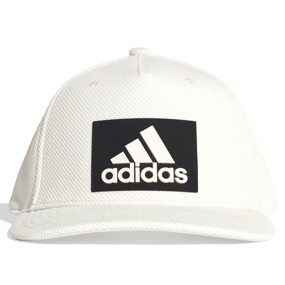Chepiu Adidas H90 ZNE CAP photo Chepiu Adidas H90 ZNE CAP photo