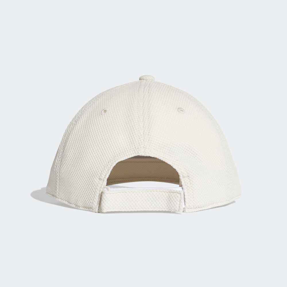 Chepiu Adidas H90 ZNE CAP photo 3