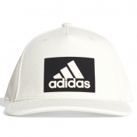 Chepiu Adidas H90 ZNE CAP thumbnav