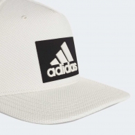 Chepiu Adidas H90 ZNE CAP thumbnav 4