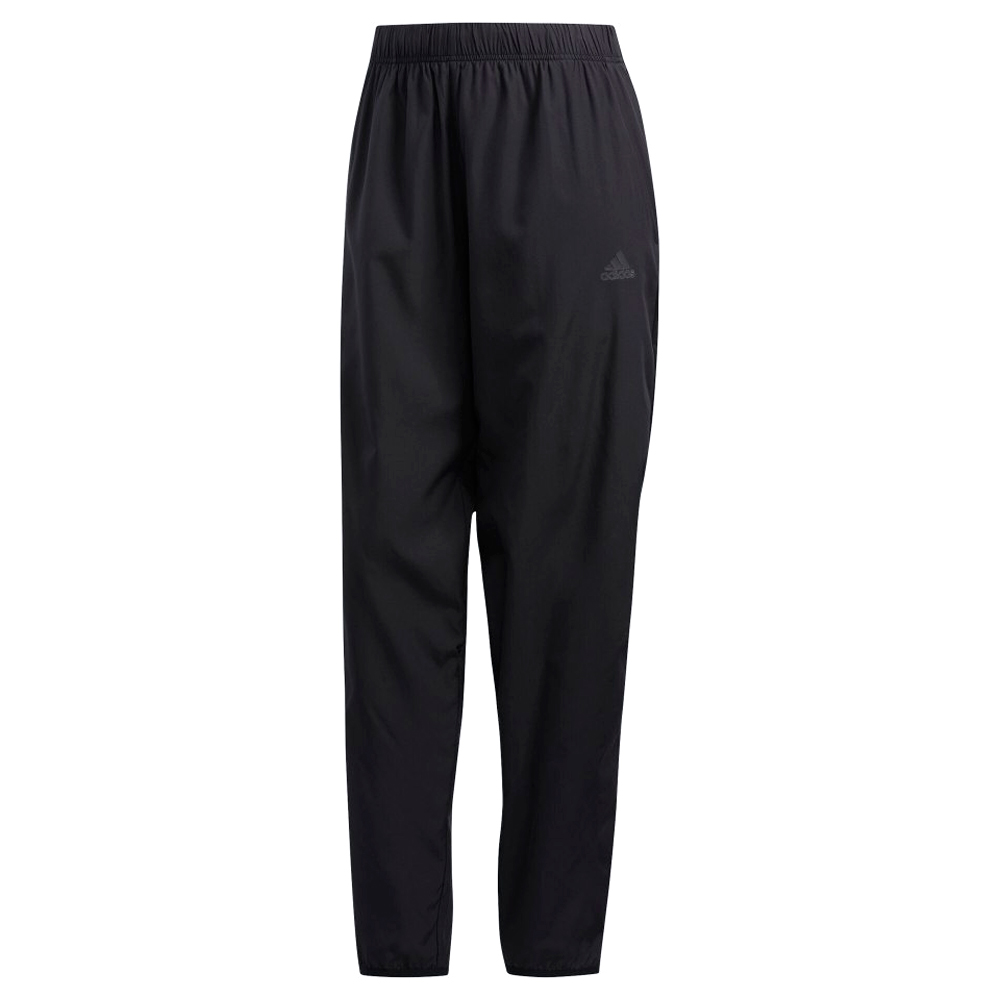 Брюки Adidas ASTRO PANT S Черный Мужской photo 1 Брюки Adidas ASTRO PANT S Черный Мужской photo 1