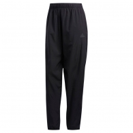  Adidas ASTRO PANT thumbnav 1