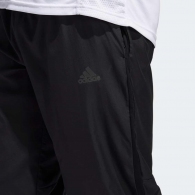  Adidas ASTRO PANT thumbnav 2