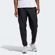  Adidas ASTRO PANT thumbnav 3