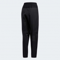  Adidas ASTRO PANT thumbnav 4