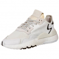 Кроссовки Adidas NITE JOGGER J thumbnav 2