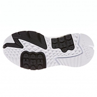 Кроссовки Adidas NITE JOGGER J thumbnav 3