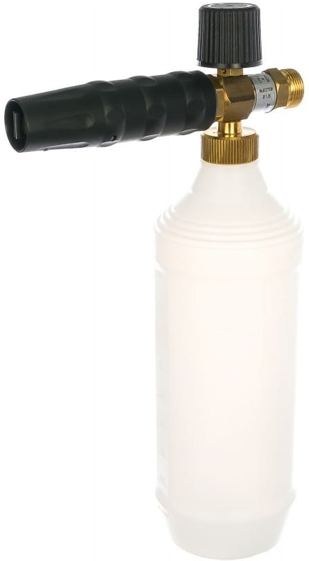 Аgent de suflare Bosch F016800382 photo 