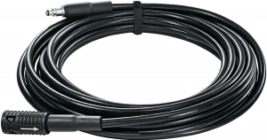 Furtun inalta presiune Bosch AQT 160 bar, F016800482 thumbnav 1