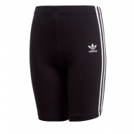 Sorti Adidas CYCLING SHORTS thumbnav 1