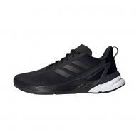 Кроссовки Adidas RESPONSE SUPER thumbnav 1