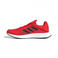 Кроссовки Adidas FY6682, DURAMO SL thumbnav 1