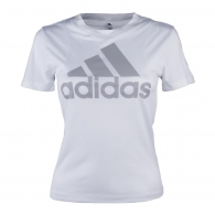 Tricou Adidas BOS LOGO TEE thumbnav 1