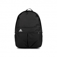 Rucsac Adidas CLASSIC BP WEB thumbnav