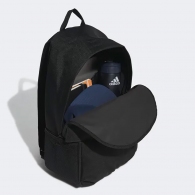 Рюкзак Adidas CLASSIC BP WEB thumbnav 2