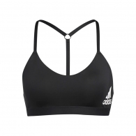 Bra Adidas AM BR BRA thumbnav 1