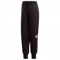 Pantaloni Adidas W ZNE pnt thumbnav 1