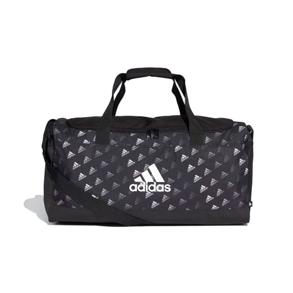Geanta Adidas GRAPHIC DUF LIN/GN1982/Negru photo 1 Geanta Adidas GRAPHIC DUF LIN/GN1982/Negru photo 1