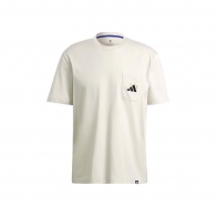 Tricou Adidas Mandala Tee M thumbnav 1