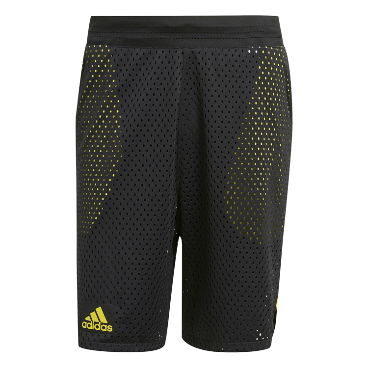 Sorti de bărbați Adidas 2N1 SHORT PB HR S Negru photo 1 Sorti de bărbați Adidas 2N1 SHORT PB HR S Negru photo 1