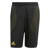 Sorti Adidas 2N1 SHORT PB HR thumbnav 1