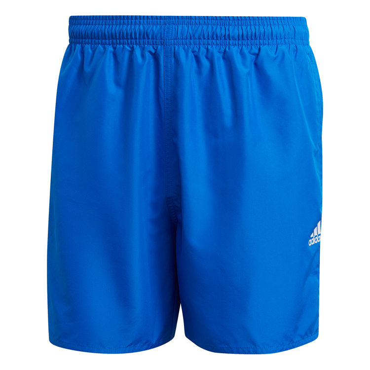Sorti p/u inot Adidas SOLID CLX SH SL photo Sorti p/u inot Adidas SOLID CLX SH SL photo