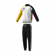 Costum sportiv Adidas LK DY MM JOGSET thumbnav 1