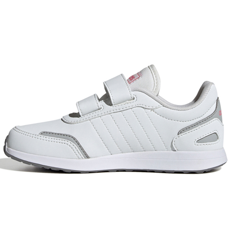 Кроссовки Adidas VS SWITCH 3 C photo 1