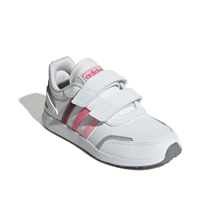 Кроссовки Adidas VS SWITCH 3 C photo 2