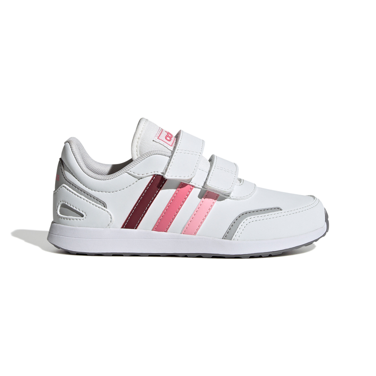 Кроссовки Adidas VS SWITCH 3 C photo 3