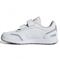 Кроссовки Adidas VS SWITCH 3 C thumbnav 1