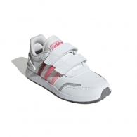 Кроссовки Adidas VS SWITCH 3 C thumbnav 2
