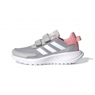 Кроссовки Adidas TENSAUR RUN C thumbnav 1