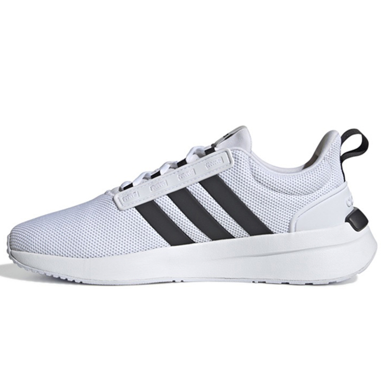 Кроссовки Adidas RACER TR21    photo 1