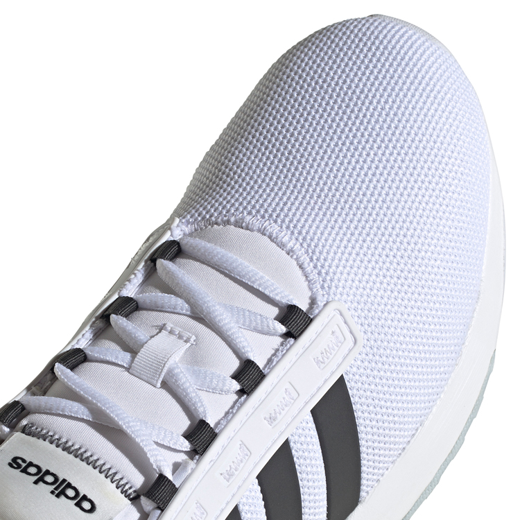 Кроссовки Adidas RACER TR21    photo 2
