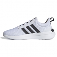 Кроссовки Adidas RACER TR21    thumbnav 1