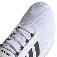 Кроссовки Adidas RACER TR21    thumbnav 2